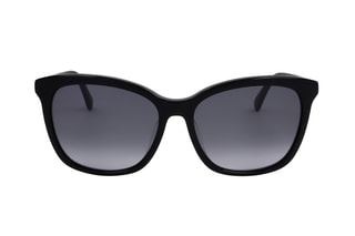 Lunettes de soleil femme - Catégorie 3 - Kate Spade