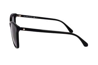 Lunettes de soleil femme - Catégorie 3 - Kate Spade