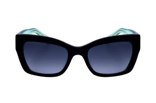 Lunettes de soleil femme - Catégorie 3 - Kate Spade