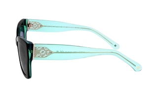 Lunettes de soleil femme - Catégorie 3 - Kate Spade