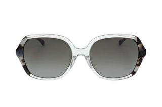 Lunettes de soleil femme - Catégorie 3 - Kate Spade