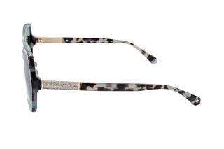 Lunettes de soleil femme - Catégorie 3 - Kate Spade
