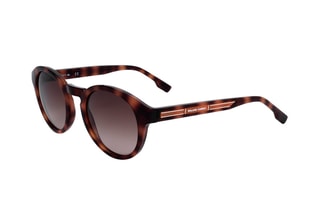 Lunettes de soleil femme - Catégorie 3 - Lacoste