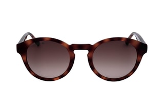 Lunettes de soleil femme - Catégorie 3 - Lacoste