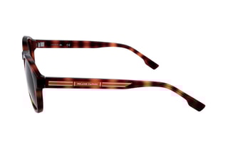 Lunettes de soleil femme - Catégorie 3 - Lacoste