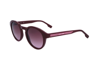 Lunettes de soleil femme - Catégorie 3 - Lacoste