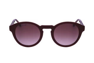 Lunettes de soleil femme - Catégorie 3 - Lacoste