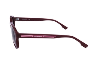 Lunettes de soleil femme - Catégorie 3 - Lacoste