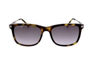 Lunettes de soleil homme - Catégorie 2 - Lacoste