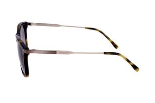 Lunettes de soleil homme - Catégorie 2 - Lacoste
