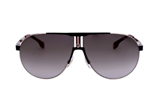 Lunettes de soleil homme - Catégorie 2 - Carrera