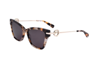 Lunettes de soleil femme - Catégorie 3 - Longchamp