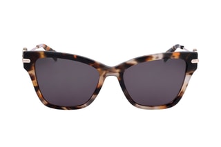 Lunettes de soleil femme - Catégorie 3 - Longchamp