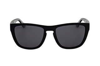 Lunettes de soleil homme - Catégorie 3 - Tommy Hilfiger
