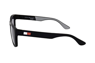 Lunettes de soleil homme - Catégorie 3 - Tommy Hilfiger