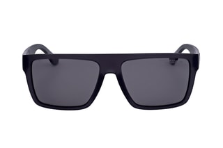 Lunettes de soleil polarisées homme - Catégorie 3 - Tommy Hilfiger