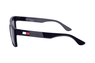 Lunettes de soleil polarisées homme - Catégorie 3 - Tommy Hilfiger