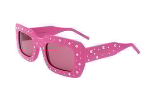 Lunettes de soleil femme - Catégorie 2 - Carolina Herrera