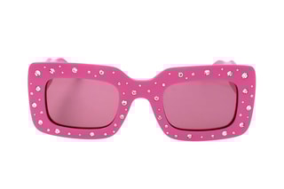 Lunettes de soleil femme - Catégorie 2 - Carolina Herrera