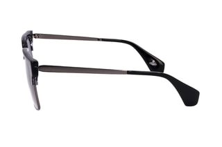 Lunettes de soleil femme - Catégorie 3 - Vivienne Westwood