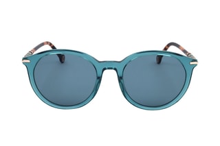 Lunettes de soleil femme - Catégorie 2 - Carolina Herrera