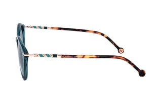 Lunettes de soleil femme - Catégorie 2 - Carolina Herrera