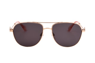 Lunettes de soleil femme - Catégorie 3 - Vivienne Westwood