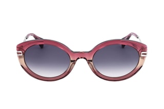 Lunettes de soleil femme - Catégorie 3 - Vivienne Westwood