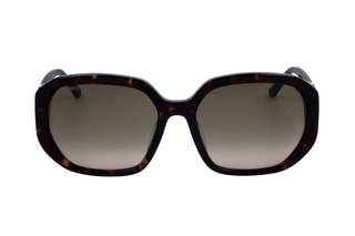 Lunettes de soleil femme - Catégorie 3 - Jimmy Choo