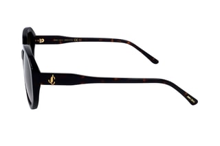 Lunettes de soleil femme - Catégorie 3 - Jimmy Choo