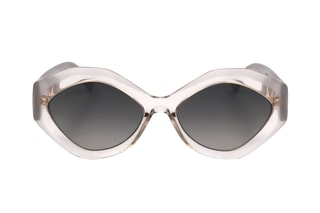 Lunettes de soleil femme - Catégorie 2 - Missoni