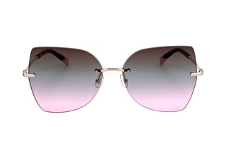 Lunettes de soleil femme - Catégorie 2 - Missoni