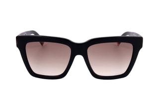 Lunettes de soleil femme - Catégorie 2 - Missoni