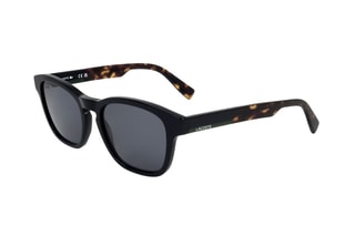 Lunettes de soleil homme - Catégorie 2 - Lacoste