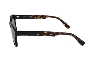 Lunettes de soleil homme - Catégorie 2 - Lacoste