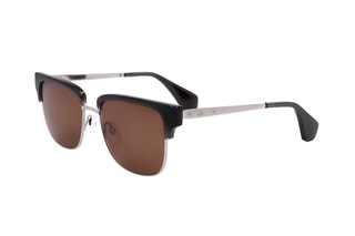 Lunettes de soleil femme - Catégorie 3 - Vivienne Westwood