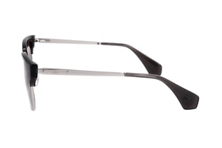 Lunettes de soleil femme - Catégorie 3 - Vivienne Westwood