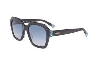 Lunettes de soleil femme - Catégorie 2 - Missoni