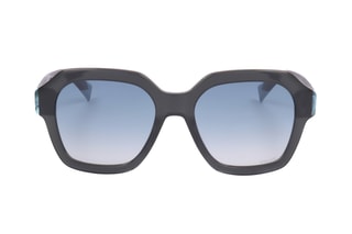 Lunettes de soleil femme - Catégorie 2 - Missoni