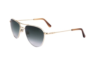 Lunettes de soleil femme Sebring - Catégorie 2 - American Optical