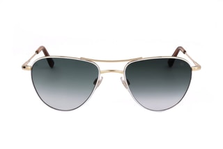 Lunettes de soleil femme Sebring - Catégorie 2 - American Optical