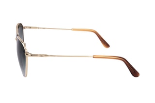 Lunettes de soleil femme Sebring - Catégorie 2 - American Optical