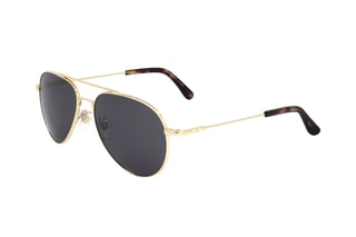 Lunettes de soleil mixte General - Catégorie 3 - American Optical
