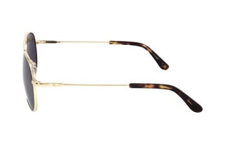 Lunettes de soleil mixte General - Catégorie 3 - American Optical