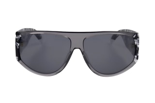 Lunettes de soleil femme - Catégorie 3 - Missoni