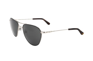 Lunettes de soleil femme Sebring - Catégorie 3 - American Optical