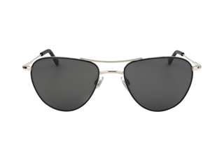 Lunettes de soleil femme Sebring - Catégorie 3 - American Optical