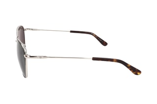 Lunettes de soleil femme Sebring - Catégorie 3 - American Optical