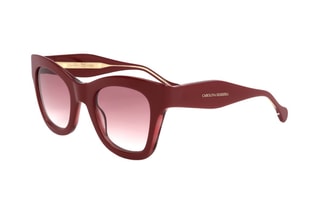 Lunettes de soleil femme - Catégorie 2 - Carolina Herrera