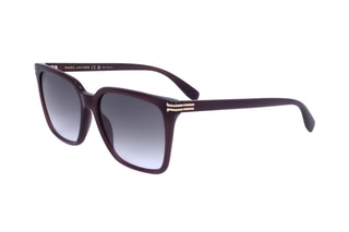 Lunettes de soleil femme - Catégorie 2 - Défilé de Marc Jacobs